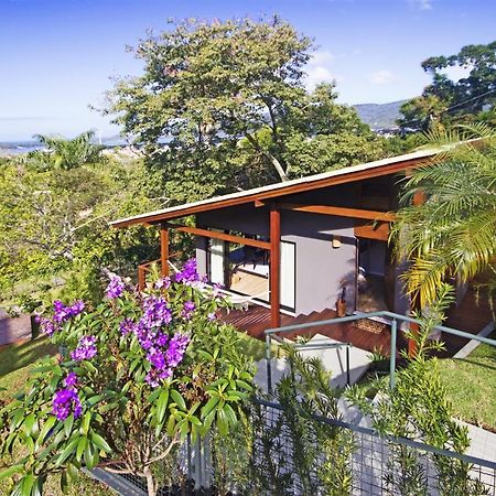 Florianópolis Studios Altos Da Igrejinha מראה חיצוני תמונה