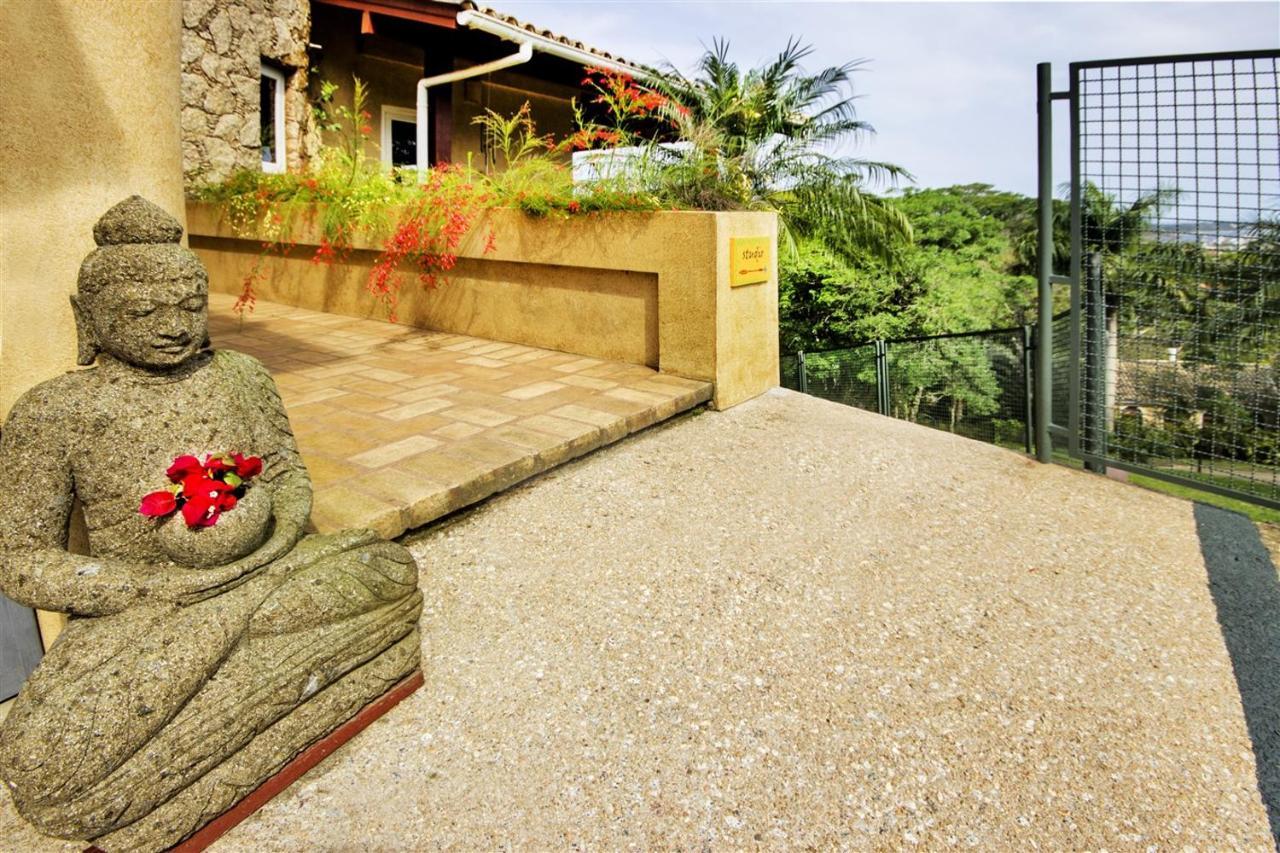 Florianópolis Studios Altos Da Igrejinha מראה חיצוני תמונה