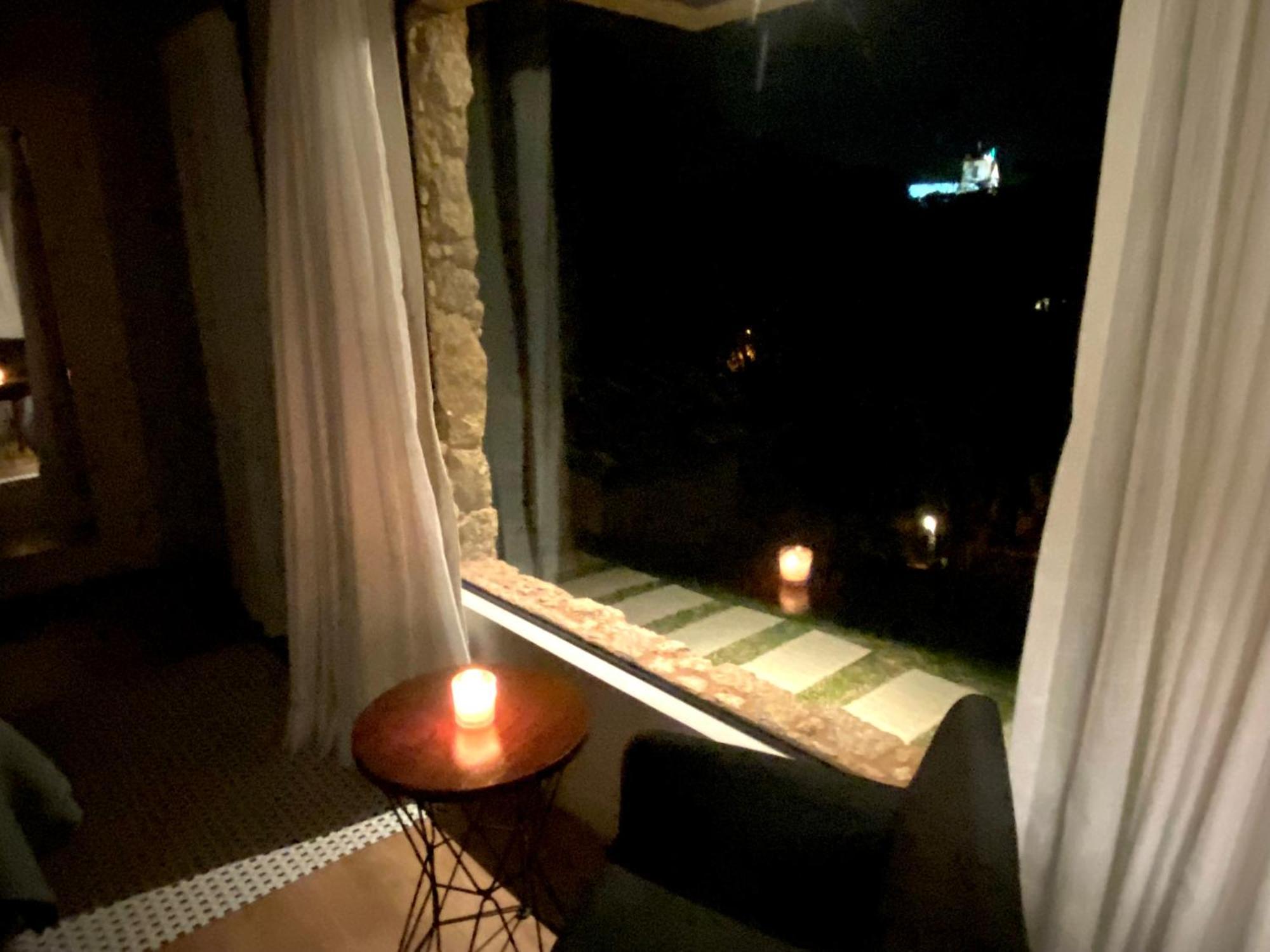 Florianópolis Studios Altos Da Igrejinha חדר תמונה