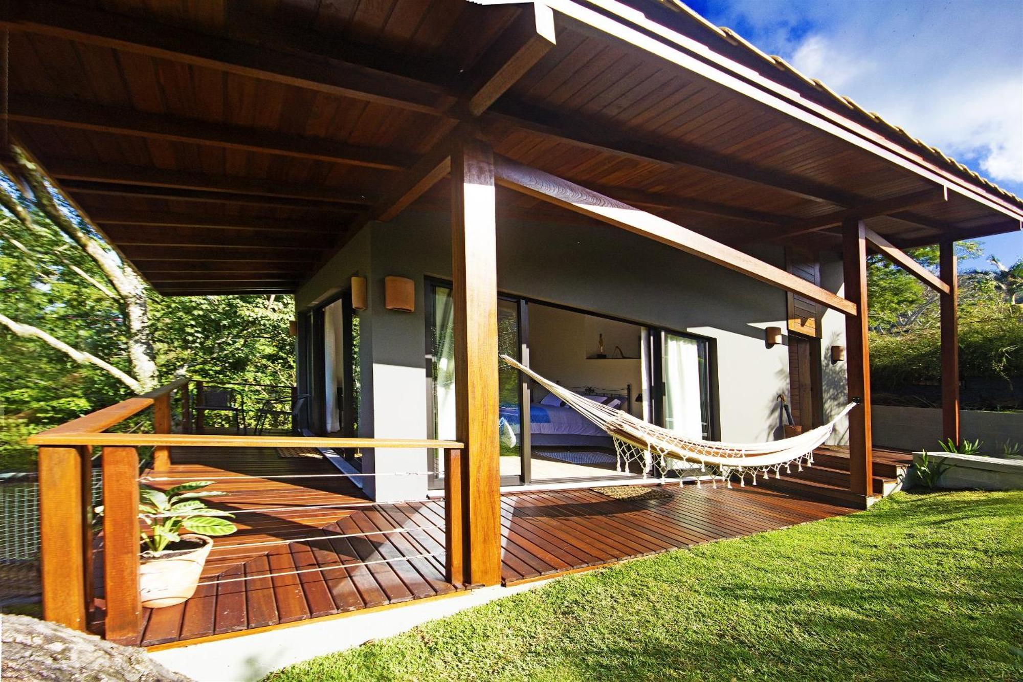 Florianópolis Studios Altos Da Igrejinha חדר תמונה