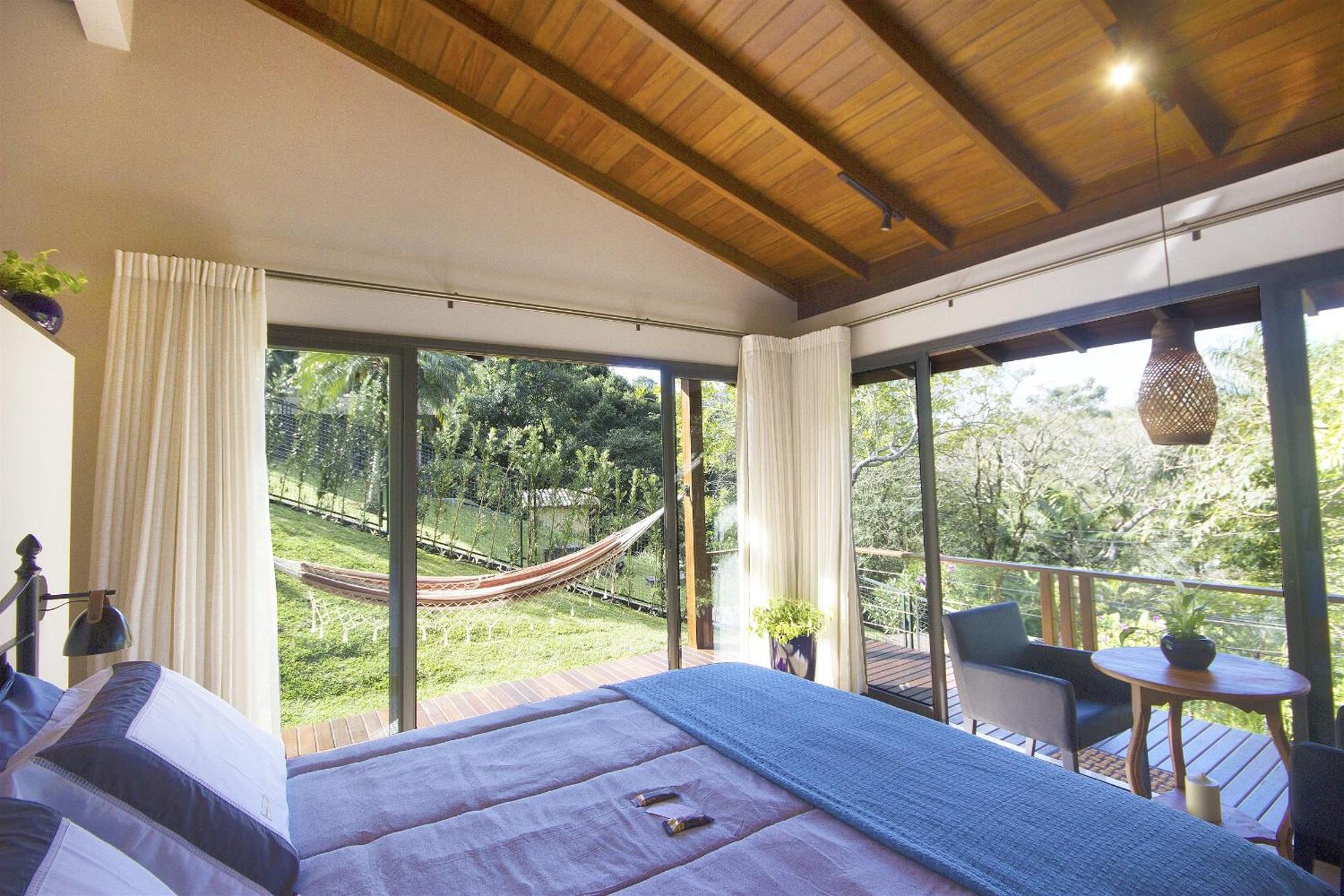 Florianópolis Studios Altos Da Igrejinha חדר תמונה